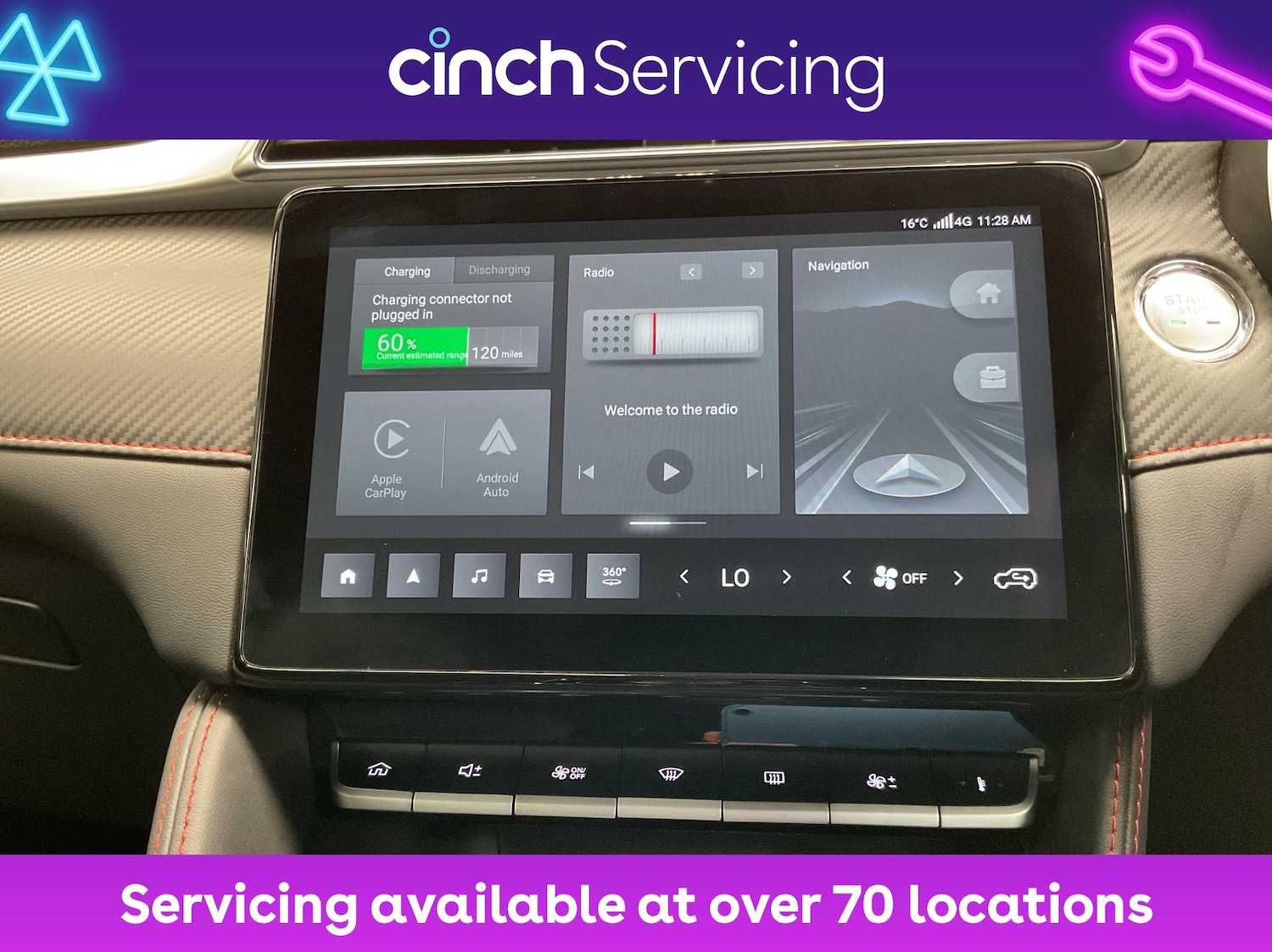 Used MG MG ZS 2023 for sale - 76557964: Photo 31