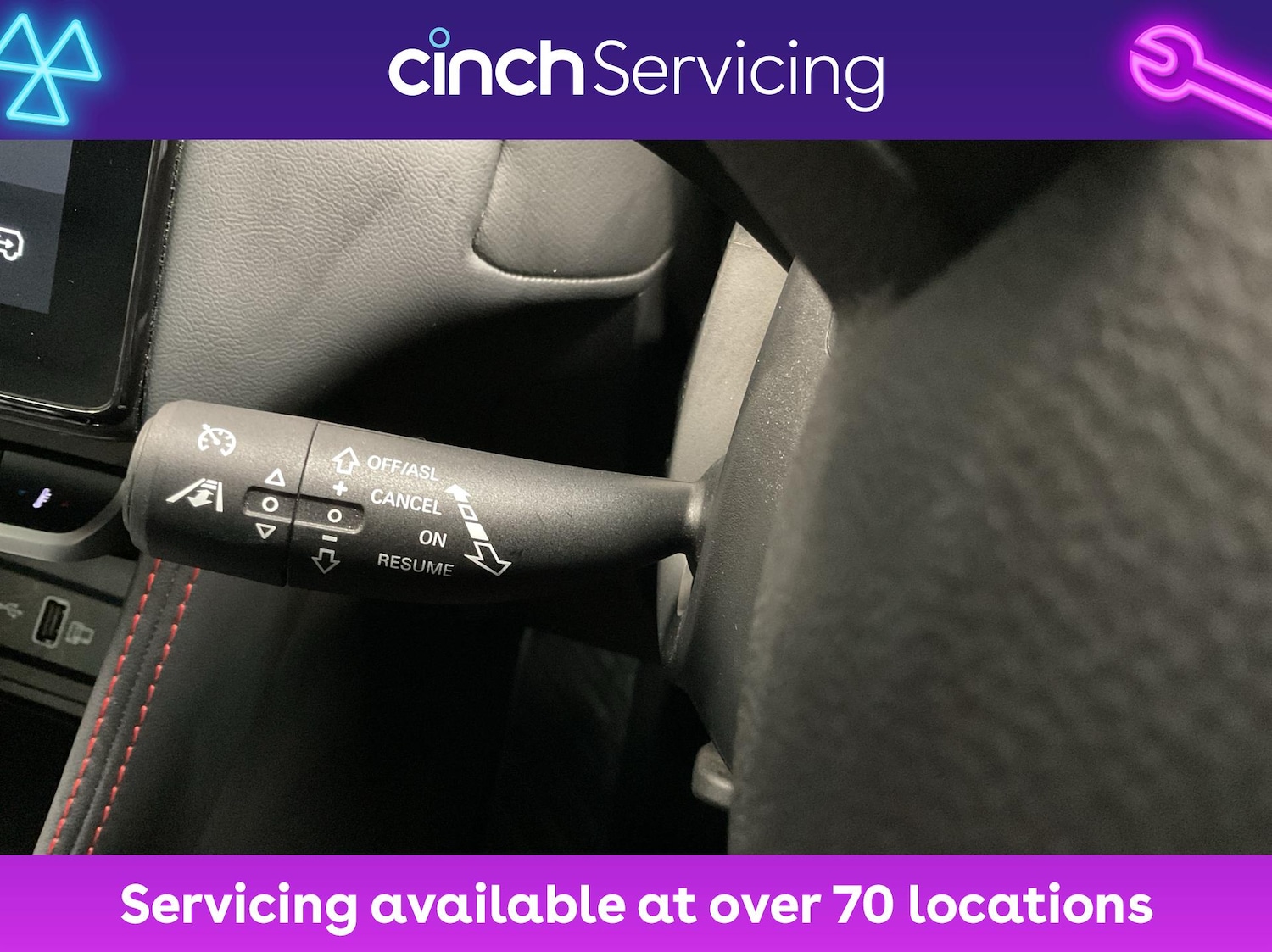 Used MG MG ZS 2023 for sale - 76557964: Photo 36