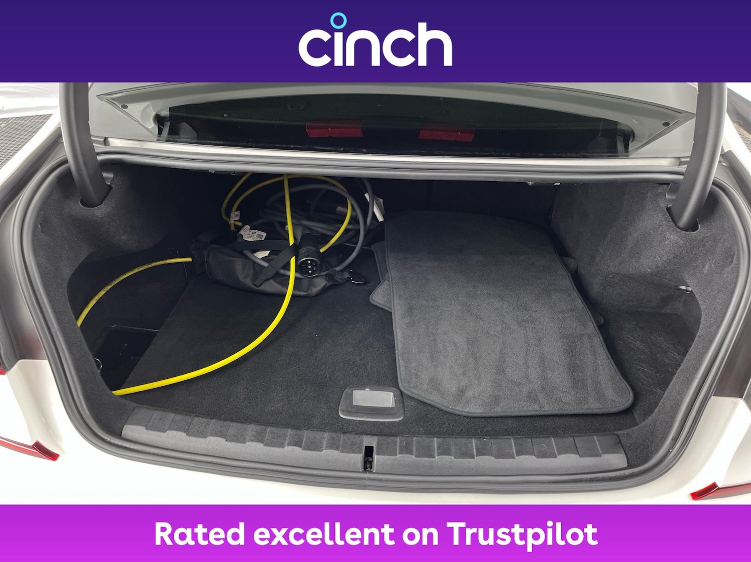 Used BMW 3 Series 2021 for sale - 76395045: Photo 21