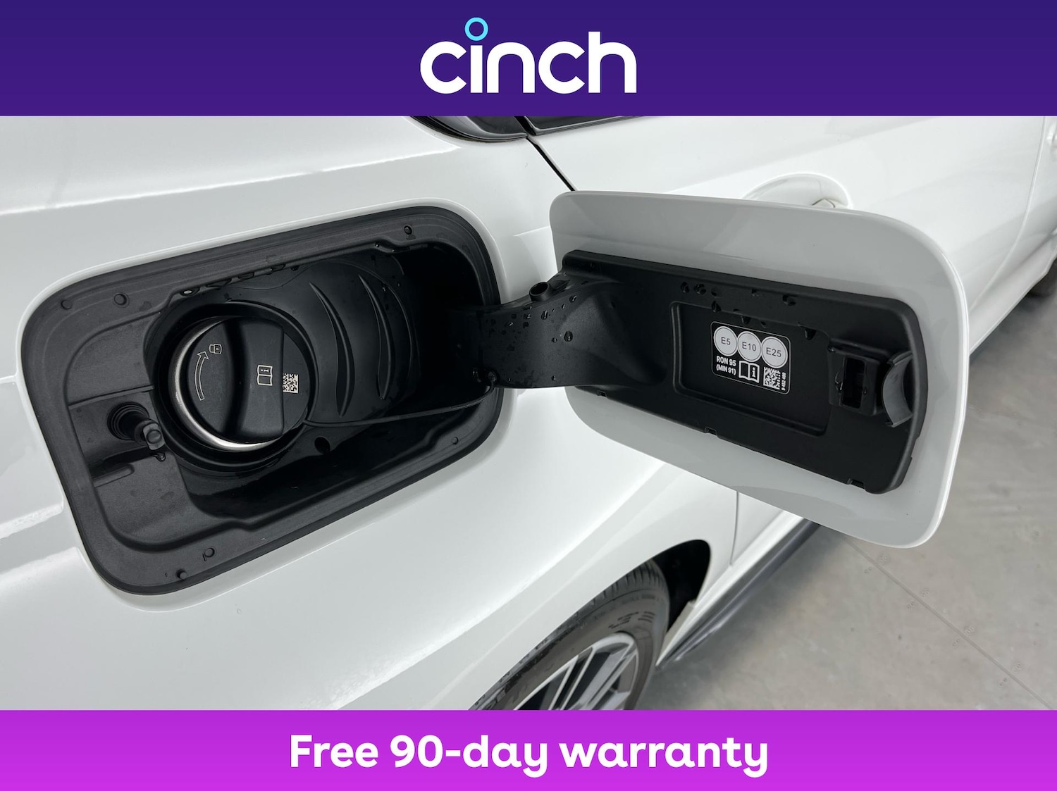 Used BMW 3 Series 2021 for sale - 76395045: Photo 29