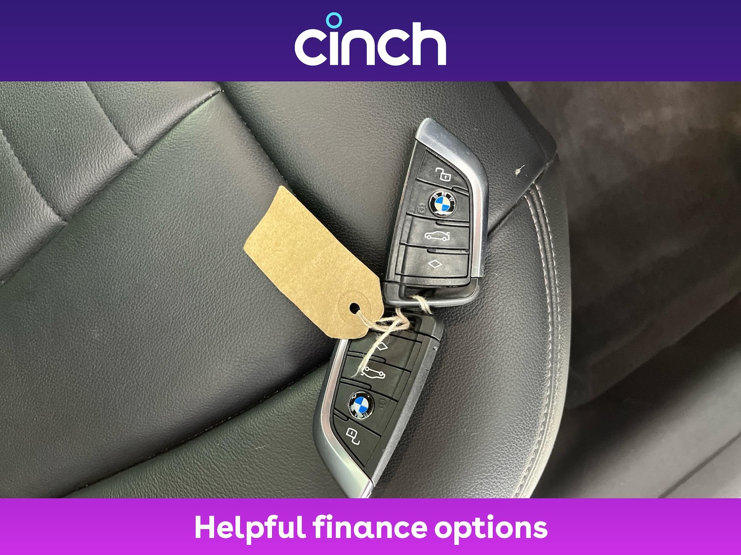 Used BMW 3 Series 2021 for sale - 76395045: Photo 30