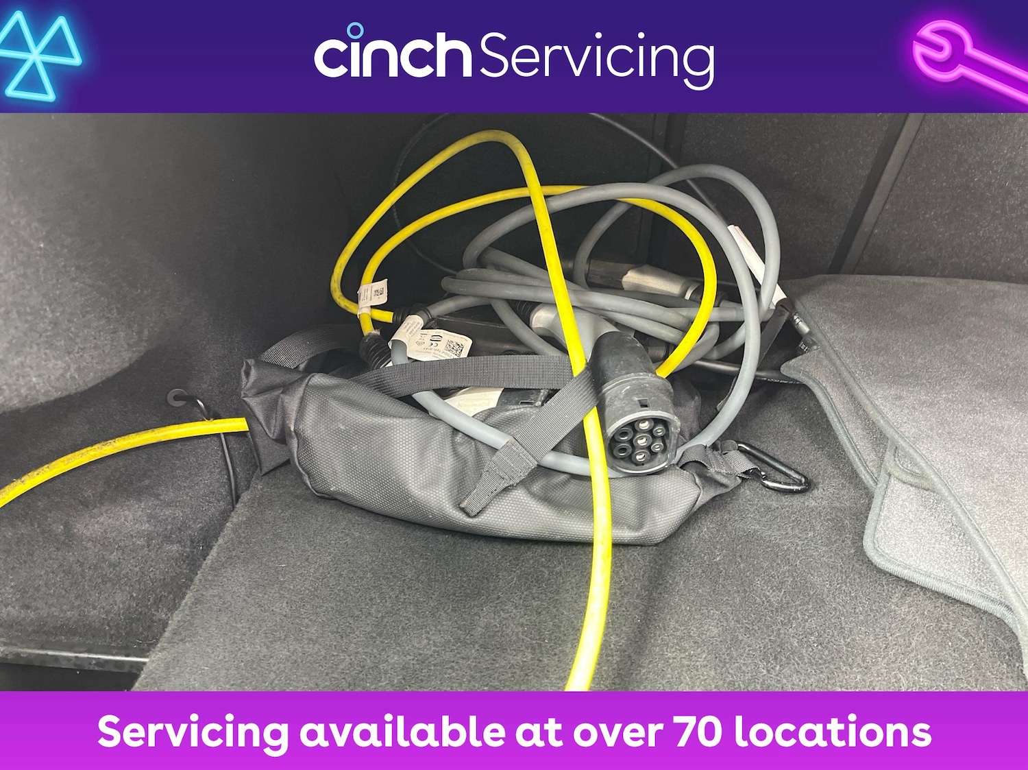 Used BMW 3 Series 2021 for sale - 76395045: Photo 31