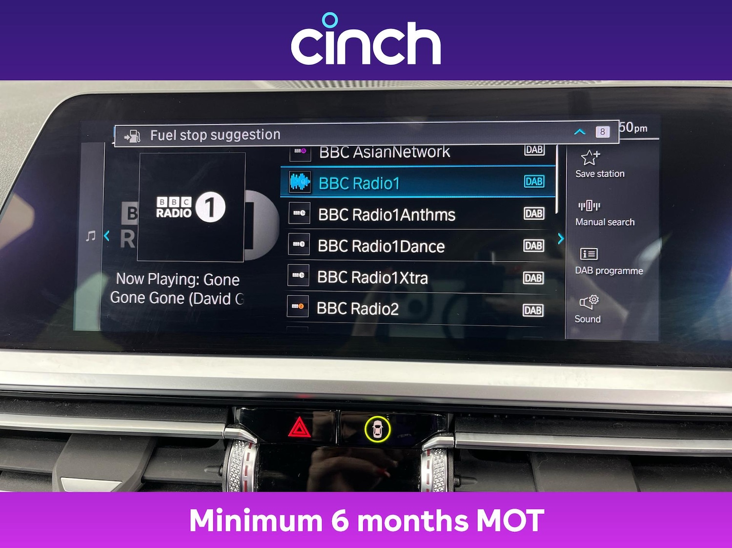 Used BMW 3 Series 2021 for sale - 76395045: Photo 32