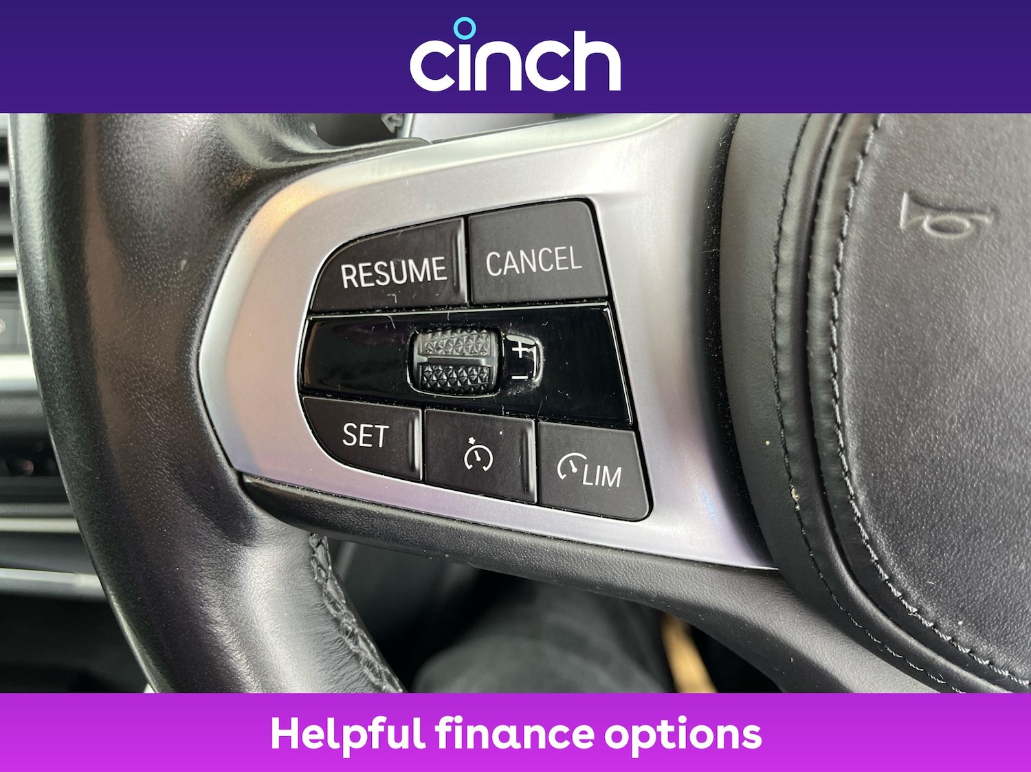 Used BMW 3 Series 2021 for sale - 76395045: Photo 35