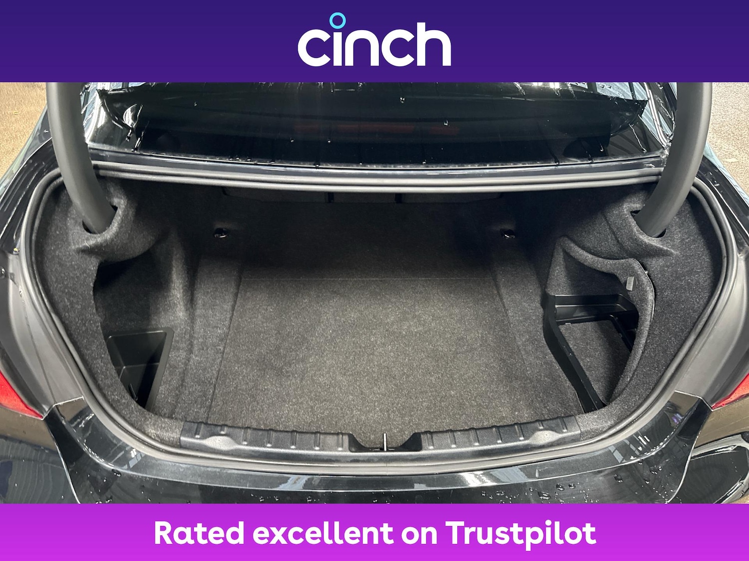 Used BMW 3 Series 2018 for sale - 76346222: Photo 21