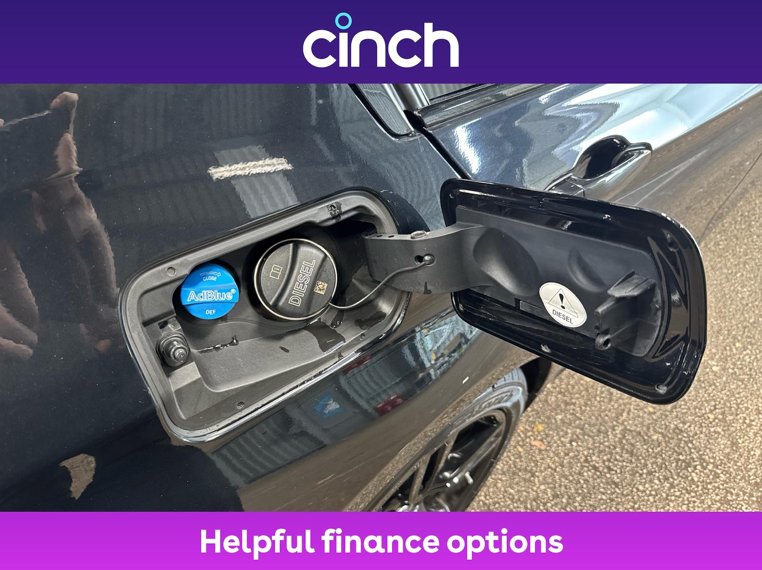 Used BMW 3 Series 2018 for sale - 76346222: Photo 30