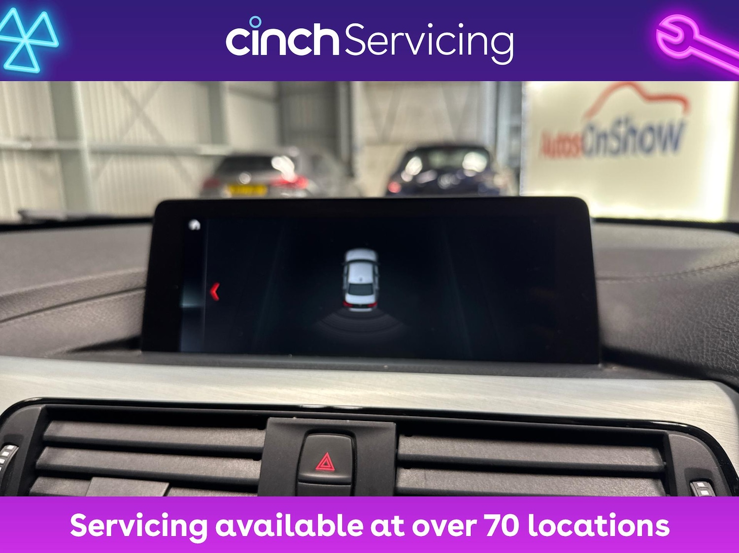 Used BMW 3 Series 2018 for sale - 76346222: Photo 31