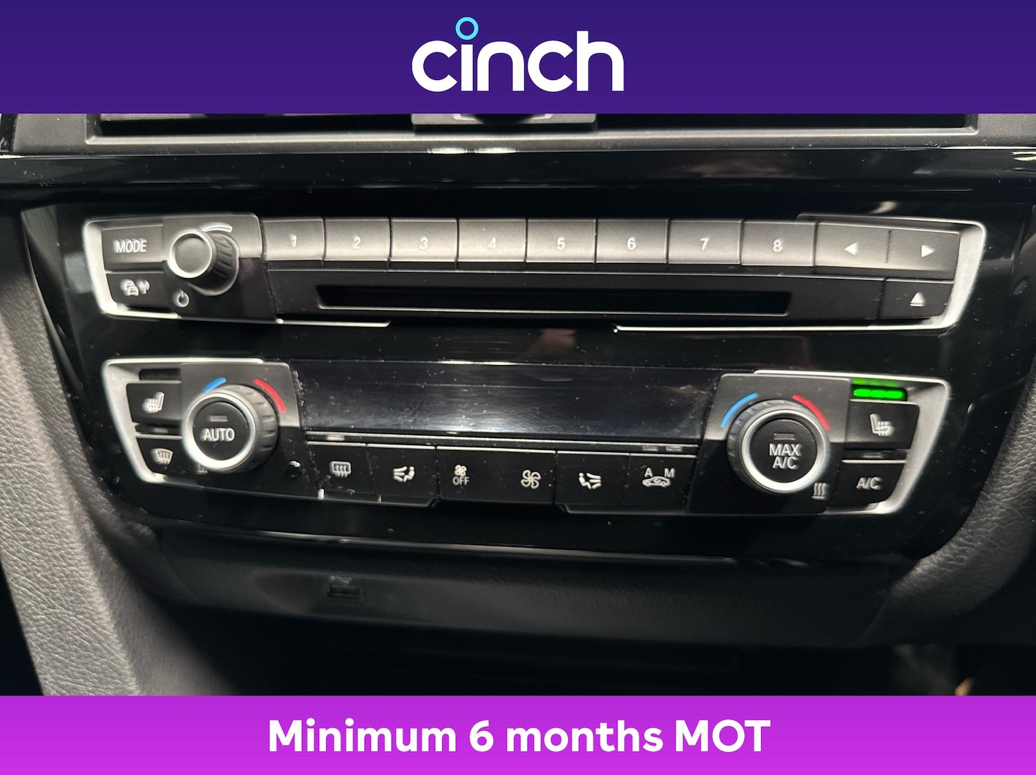 Used BMW 3 Series 2018 for sale - 76346222: Photo 32