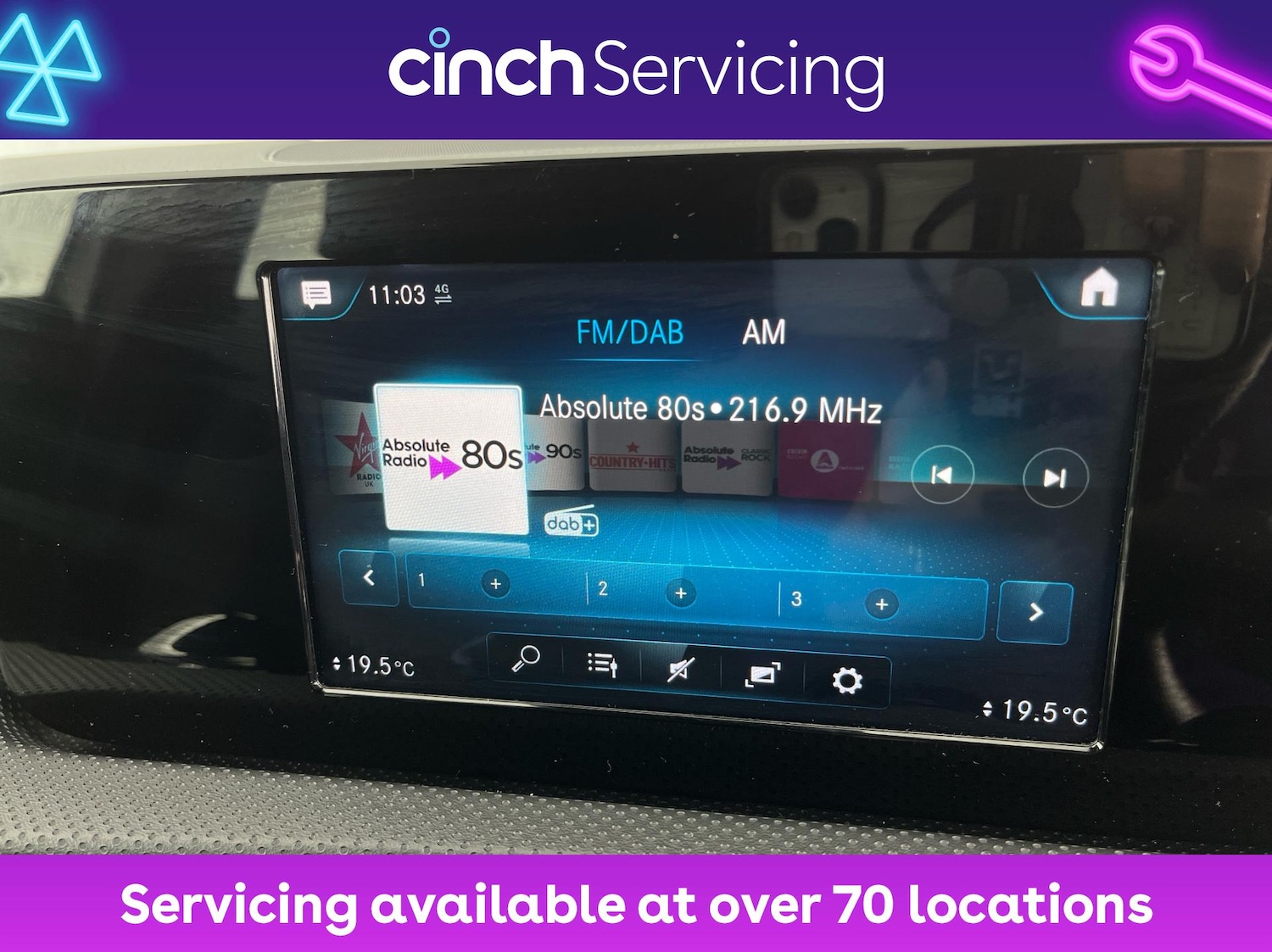 Used Mercedes-Benz A-Class 2021 for sale - 76468855: Photo 31