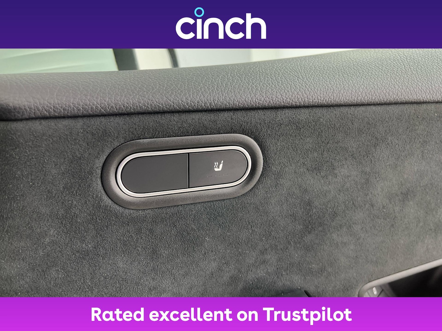 Used Mercedes-Benz A-Class 2021 for sale - 76468855: Photo 33