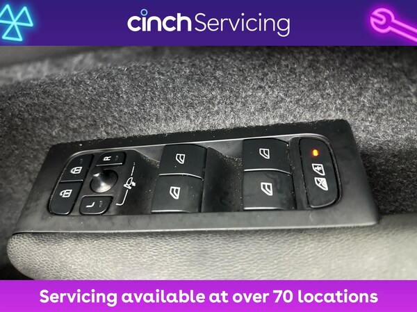 Used Volvo XC40 2022 for sale - 76346320: Photo 36