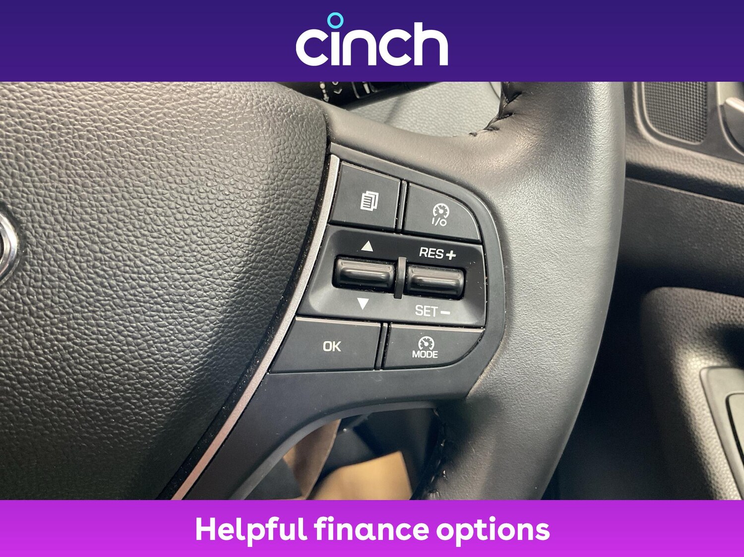 Used Hyundai i20 2018 for sale - 75962893: Photo 35