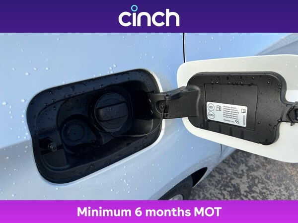 Used SEAT Leon 2023 for sale - 76197617: Photo 37
