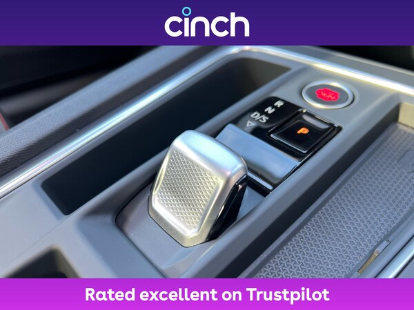 Used SEAT Leon 2023 for sale - 76197617: Photo 43