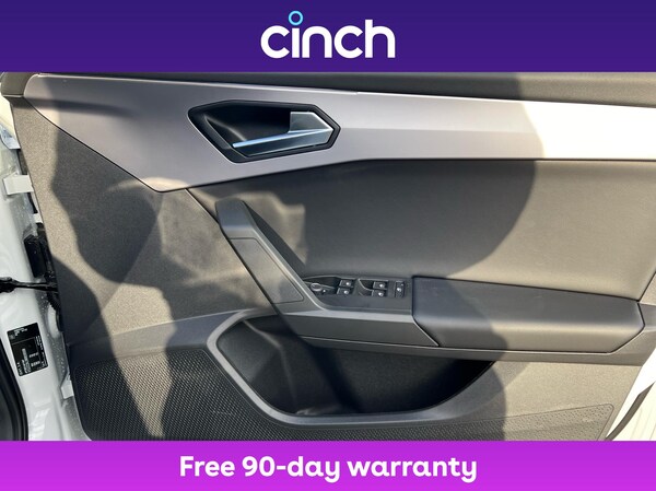 Used SEAT Leon 2023 for sale - 76197617: Photo 44