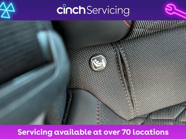 Used SEAT Leon 2023 for sale - 76197617: Photo 56