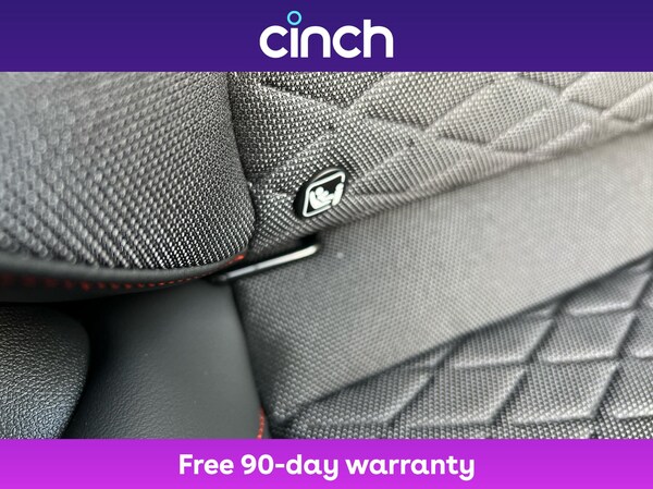 Used SEAT Leon 2023 for sale - 76197617: Photo 59