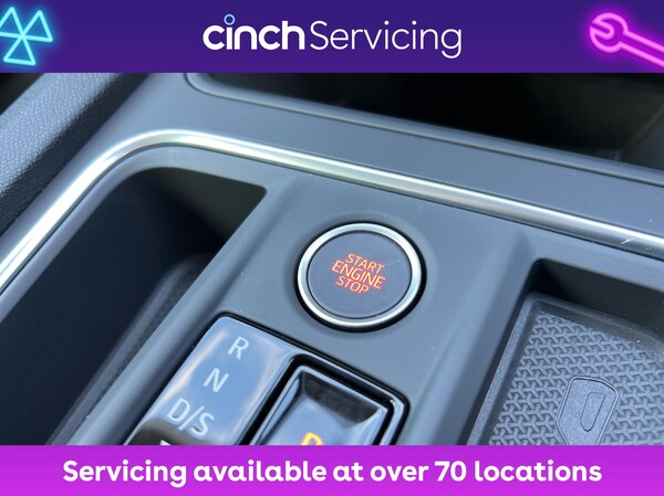 Used SEAT Leon 2023 for sale - 76197617: Photo 66