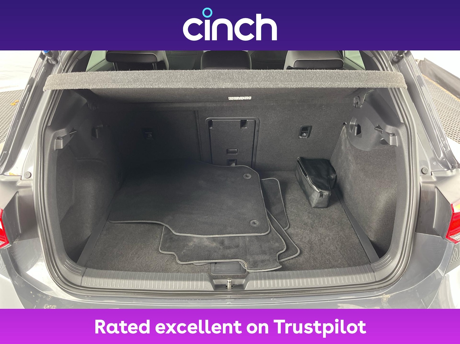 Used Volkswagen Golf 2021 for sale - 76453356: Photo 21