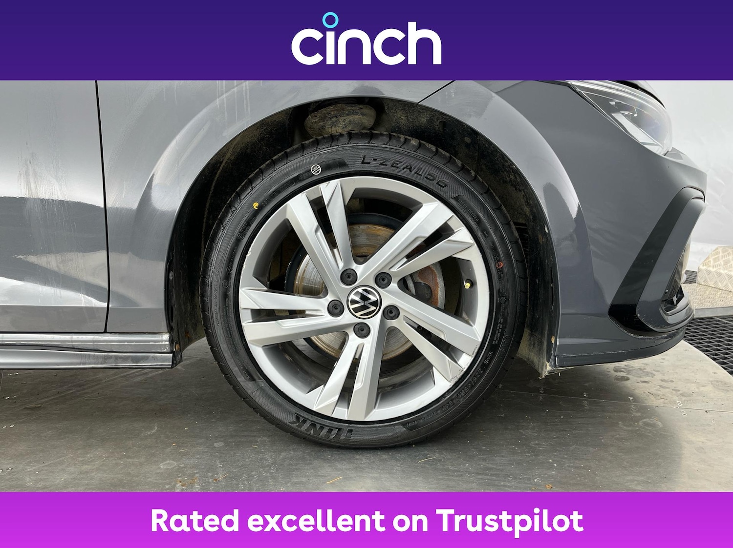 Used Volkswagen Golf 2021 for sale - 76453356: Photo 28