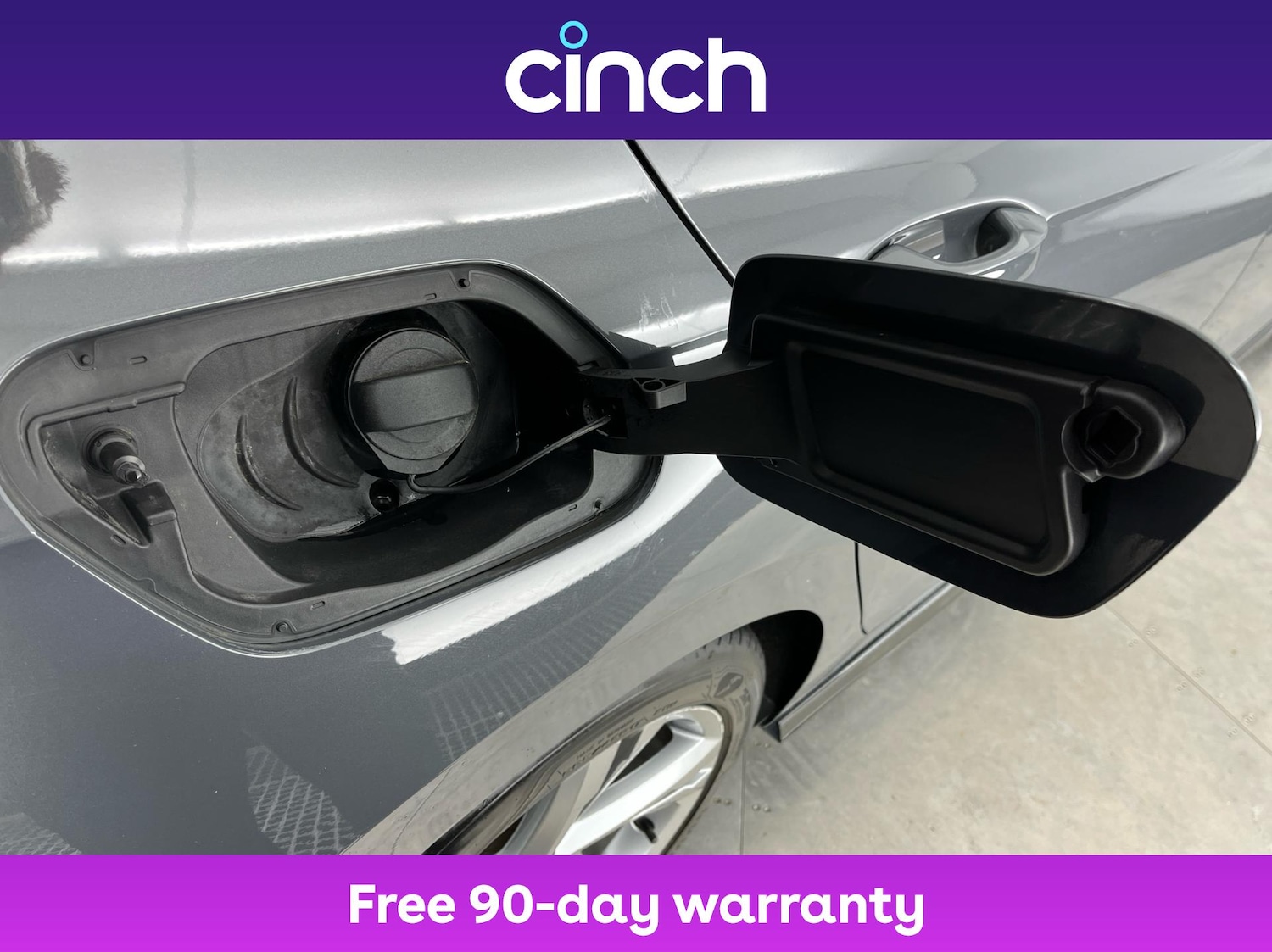 Used Volkswagen Golf 2021 for sale - 76453356: Photo 29