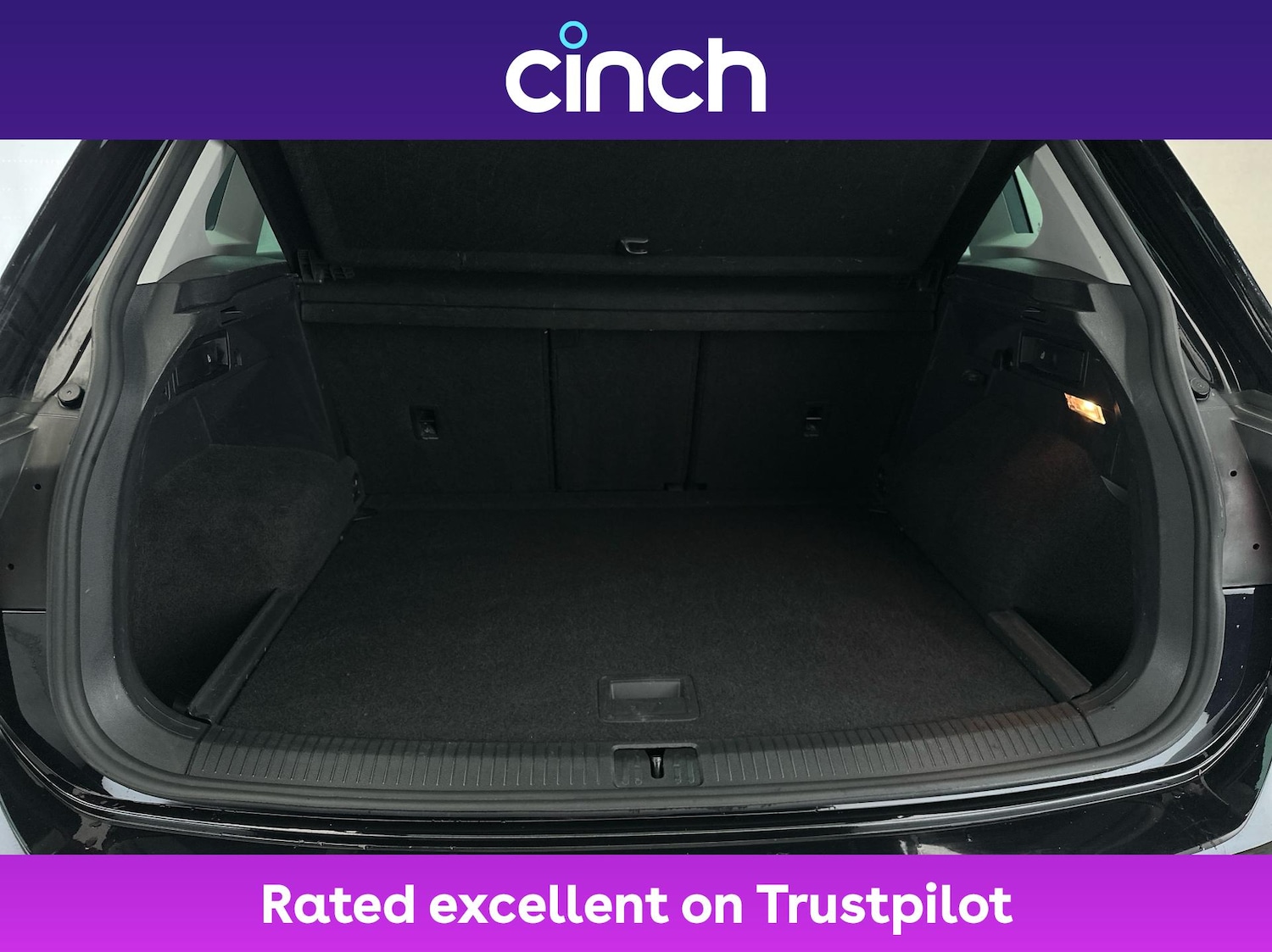 Used Volkswagen Tiguan 2018 for sale - 76405509: Photo 21