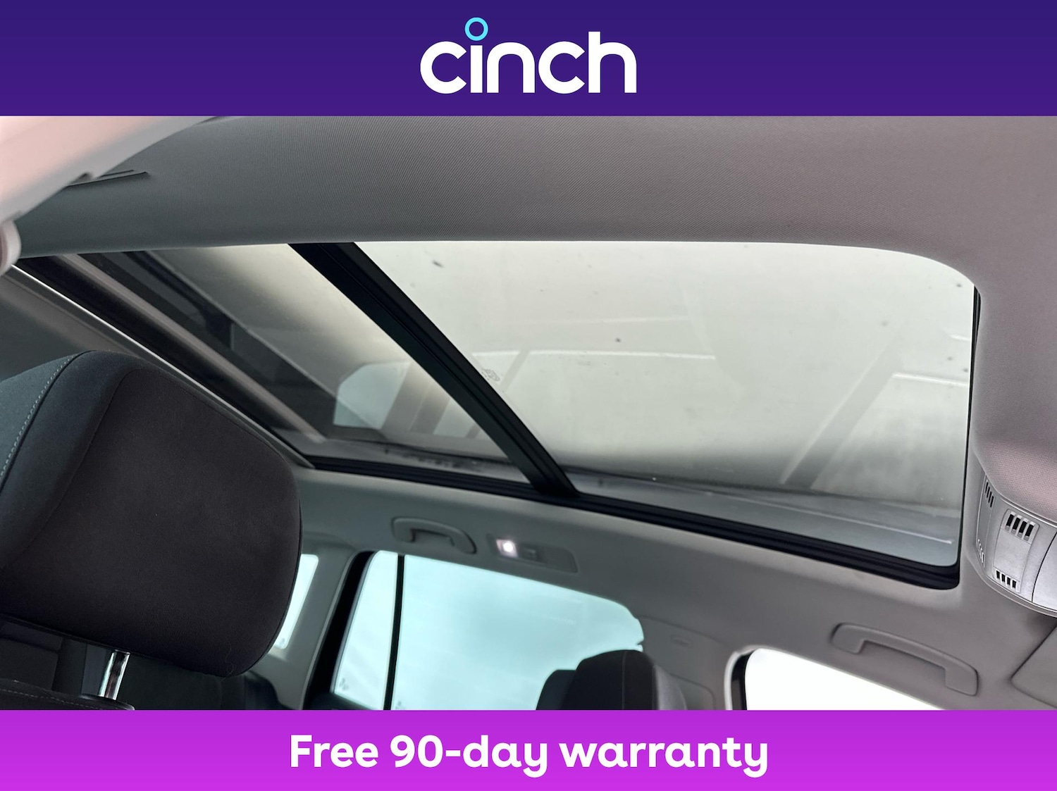 Used Volkswagen Tiguan 2018 for sale - 76405509: Photo 34