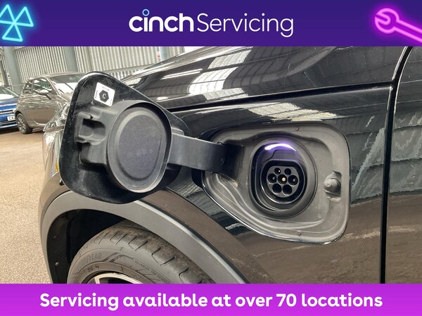 Used Volvo XC40 2021 for sale - 76257401: Photo 31