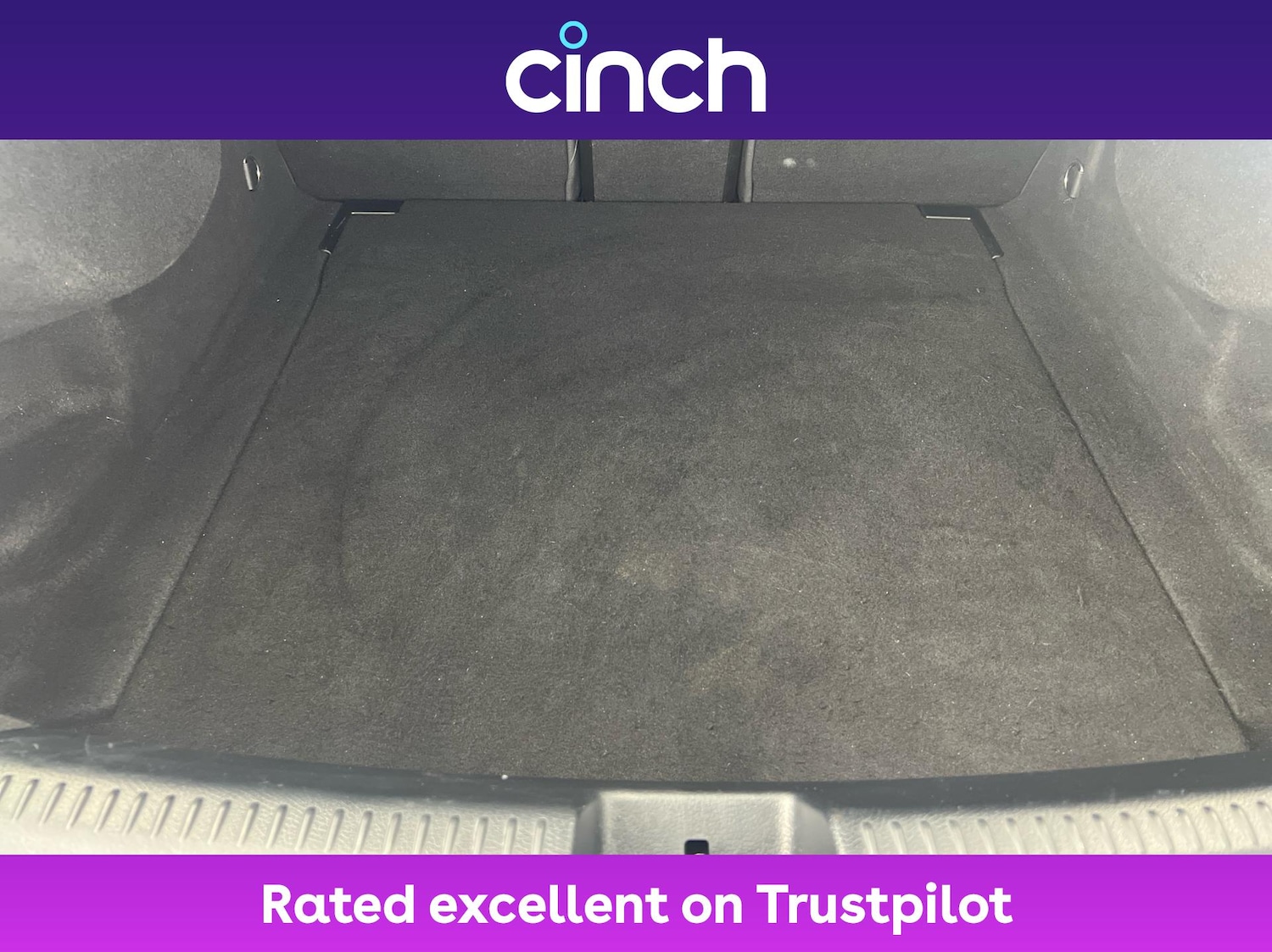 Used Mercedes-Benz CLA 2022 for sale - 76557963: Photo 21