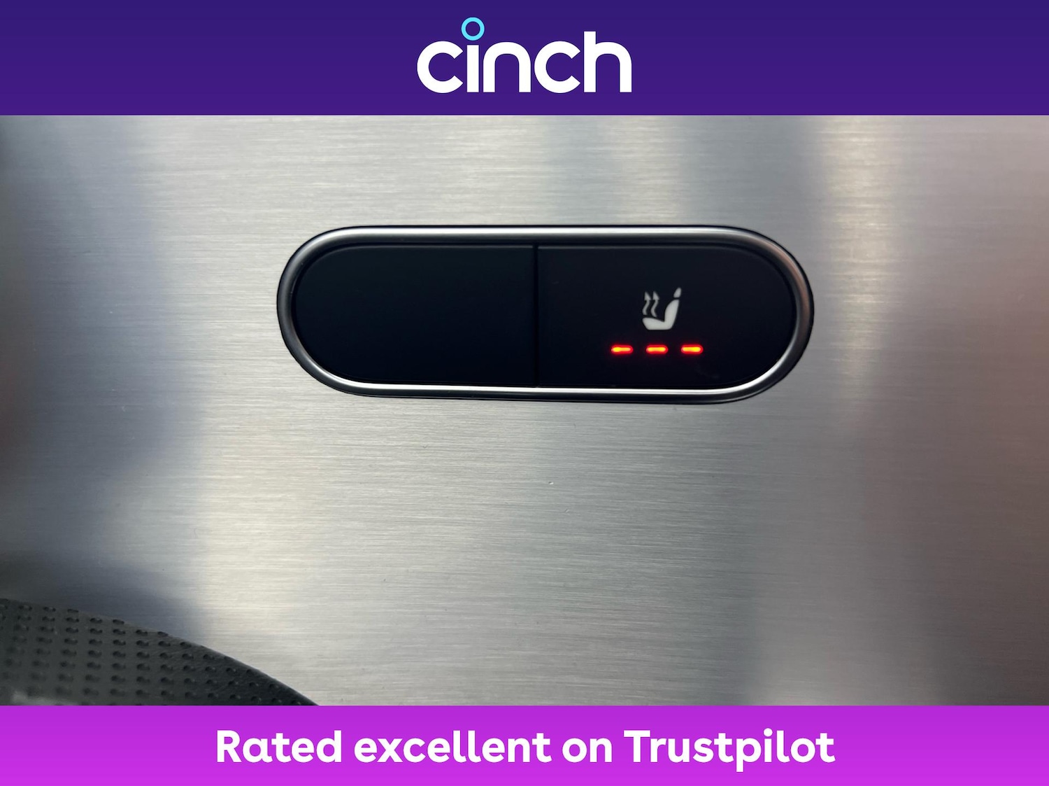 Used Mercedes-Benz CLA 2022 for sale - 76557963: Photo 38