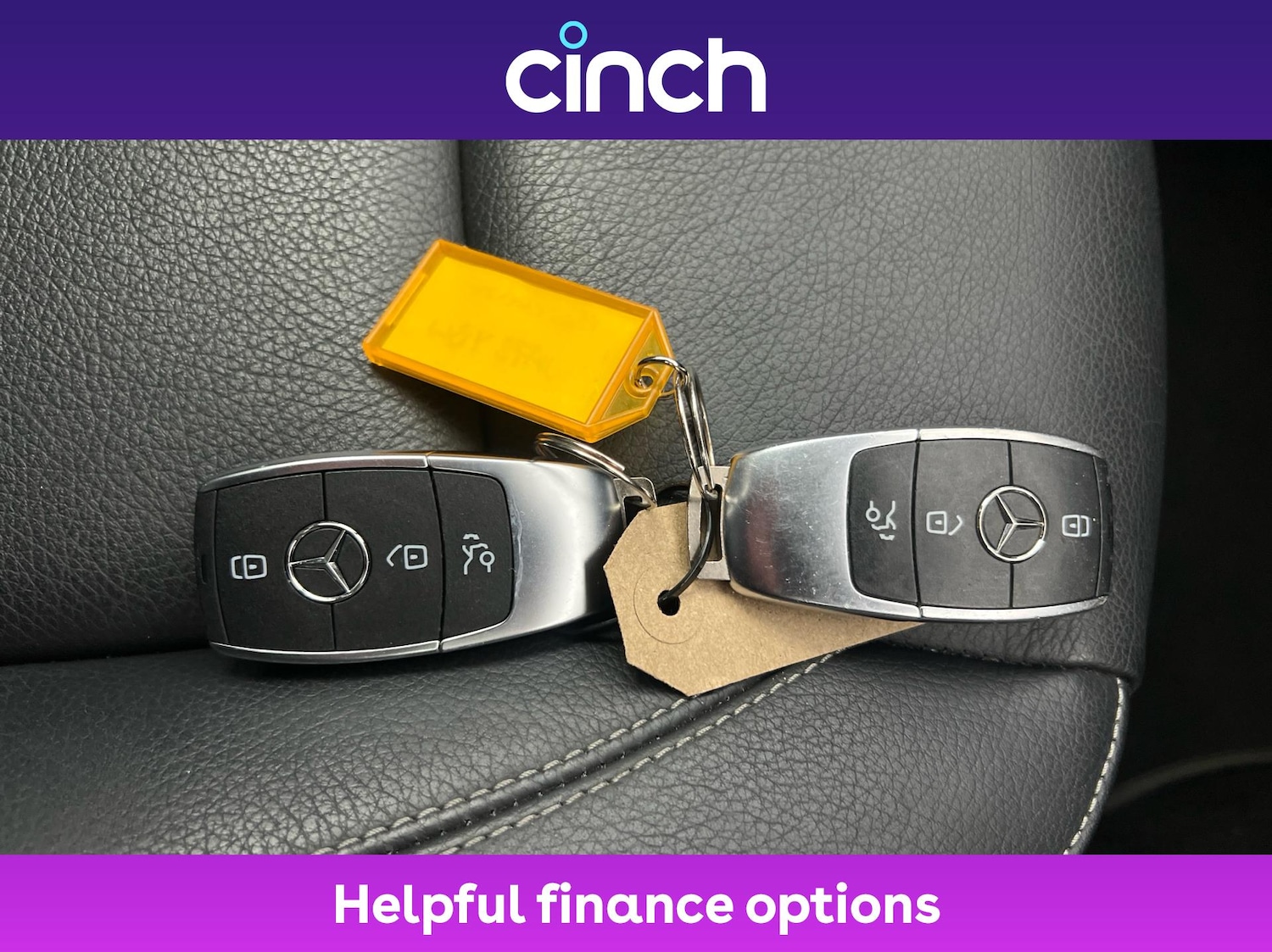 Used Mercedes-Benz CLA 2022 for sale - 76557963: Photo 40