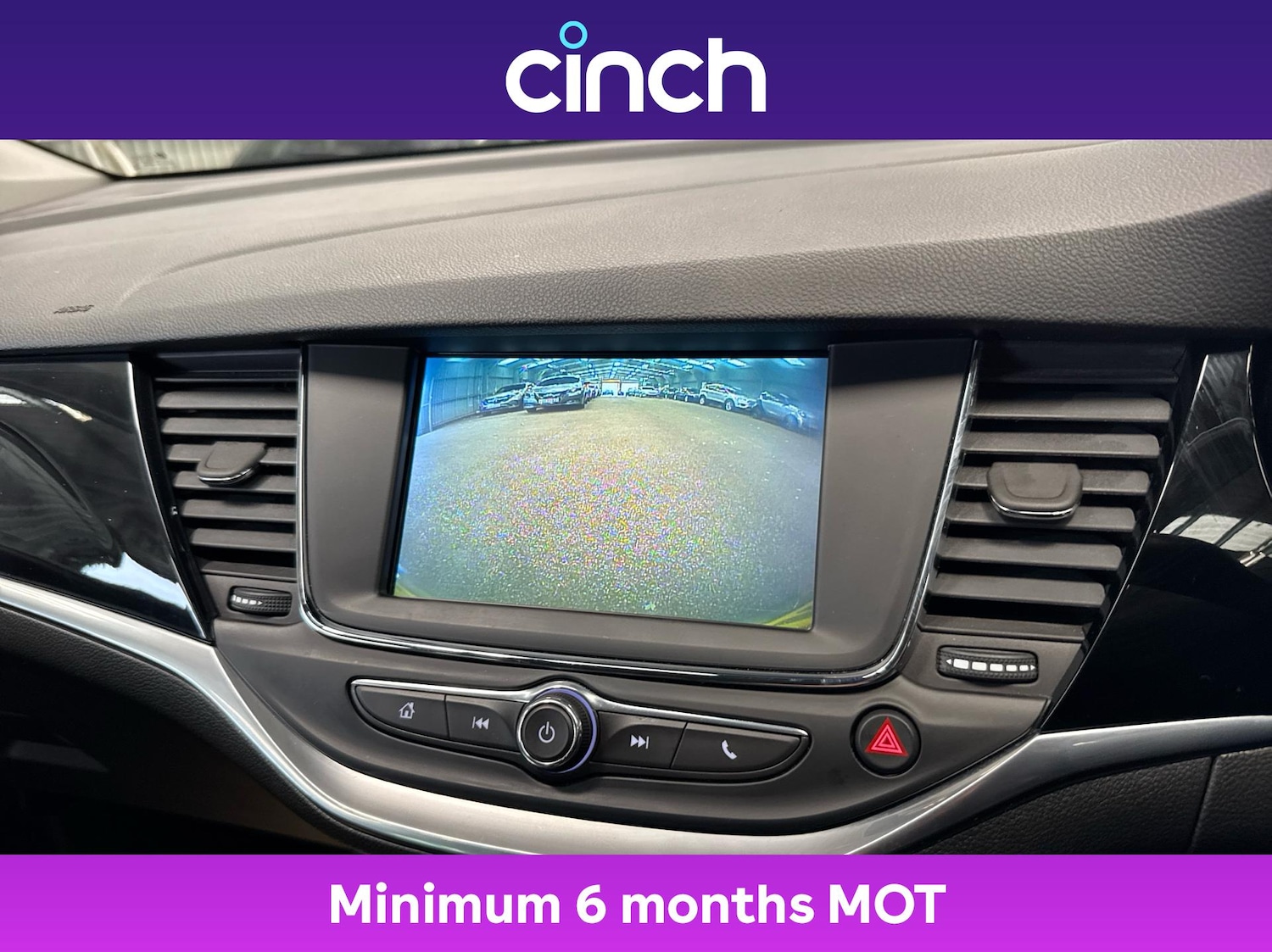 Used Vauxhall Astra 2021 for sale - 76324172: Photo 32