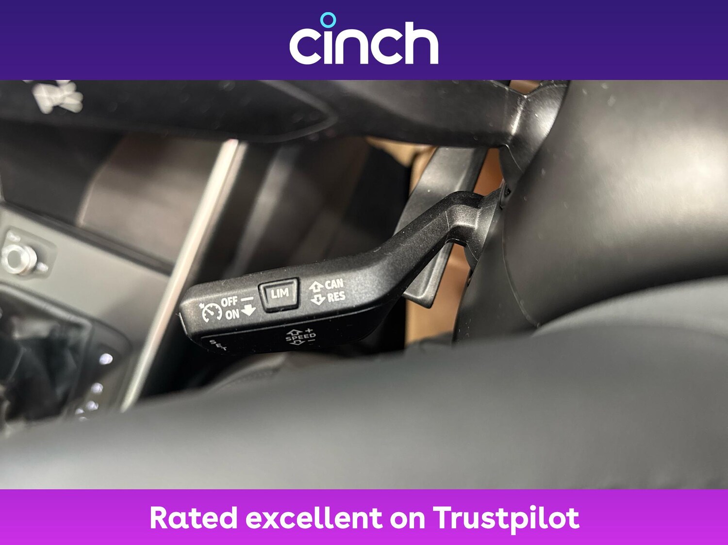 Used Audi A1 2022 for sale - 76616825: Photo 33