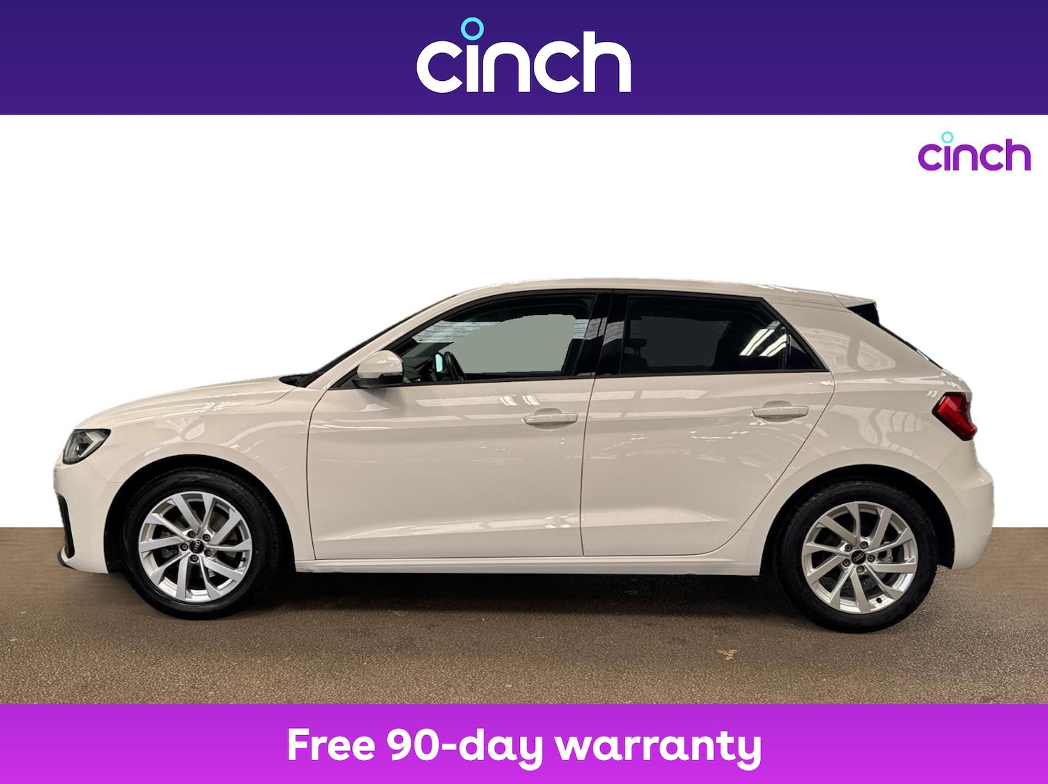 Used Audi A1 2022 for sale - 76616825: Photo 8
