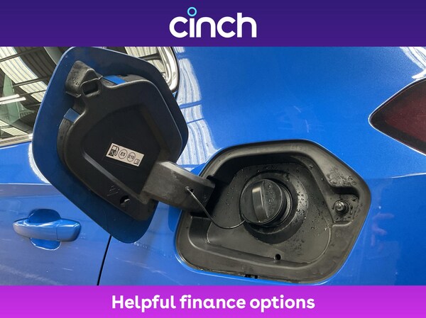 Used Vauxhall Corsa 2022 for sale - 76081685: Photo 30