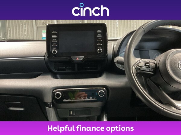 Used Mazda Mazda2 HYBRID 2024 for sale - 75529056: Photo 17