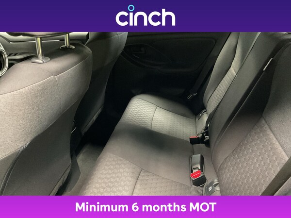Used Mazda Mazda2 HYBRID 2024 for sale - 75529056: Photo 20