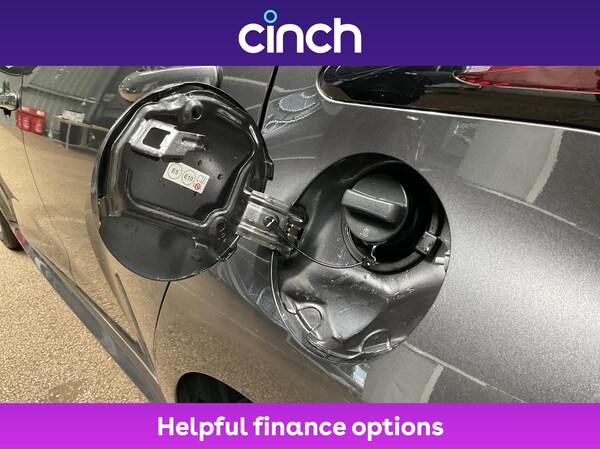 Used Mazda Mazda2 HYBRID 2024 for sale - 75529056: Photo 30
