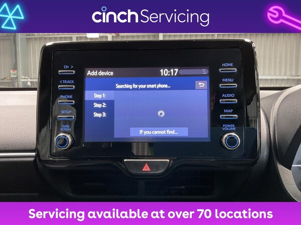 Used Mazda Mazda2 HYBRID 2024 for sale - 75529056: Photo 31