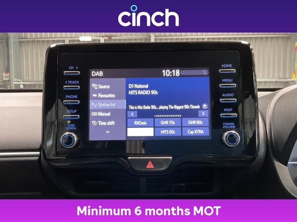 Used Mazda Mazda2 HYBRID 2024 for sale - 75529056: Photo 32