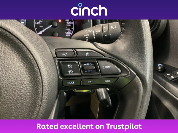 Used Mazda Mazda2 HYBRID 2024 for sale - 75529056: Photo 33