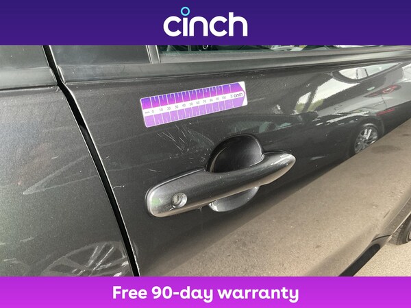 Used Mazda Mazda2 HYBRID 2024 for sale - 75529056: Photo 34