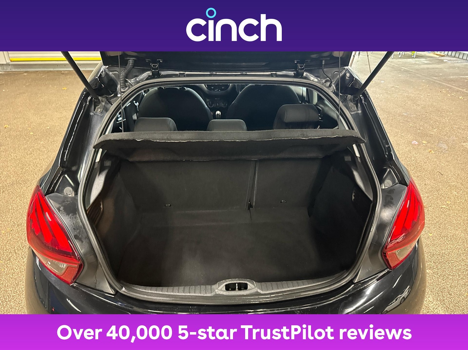 Used Peugeot 208 2019 for sale - 76581383: Photo 21