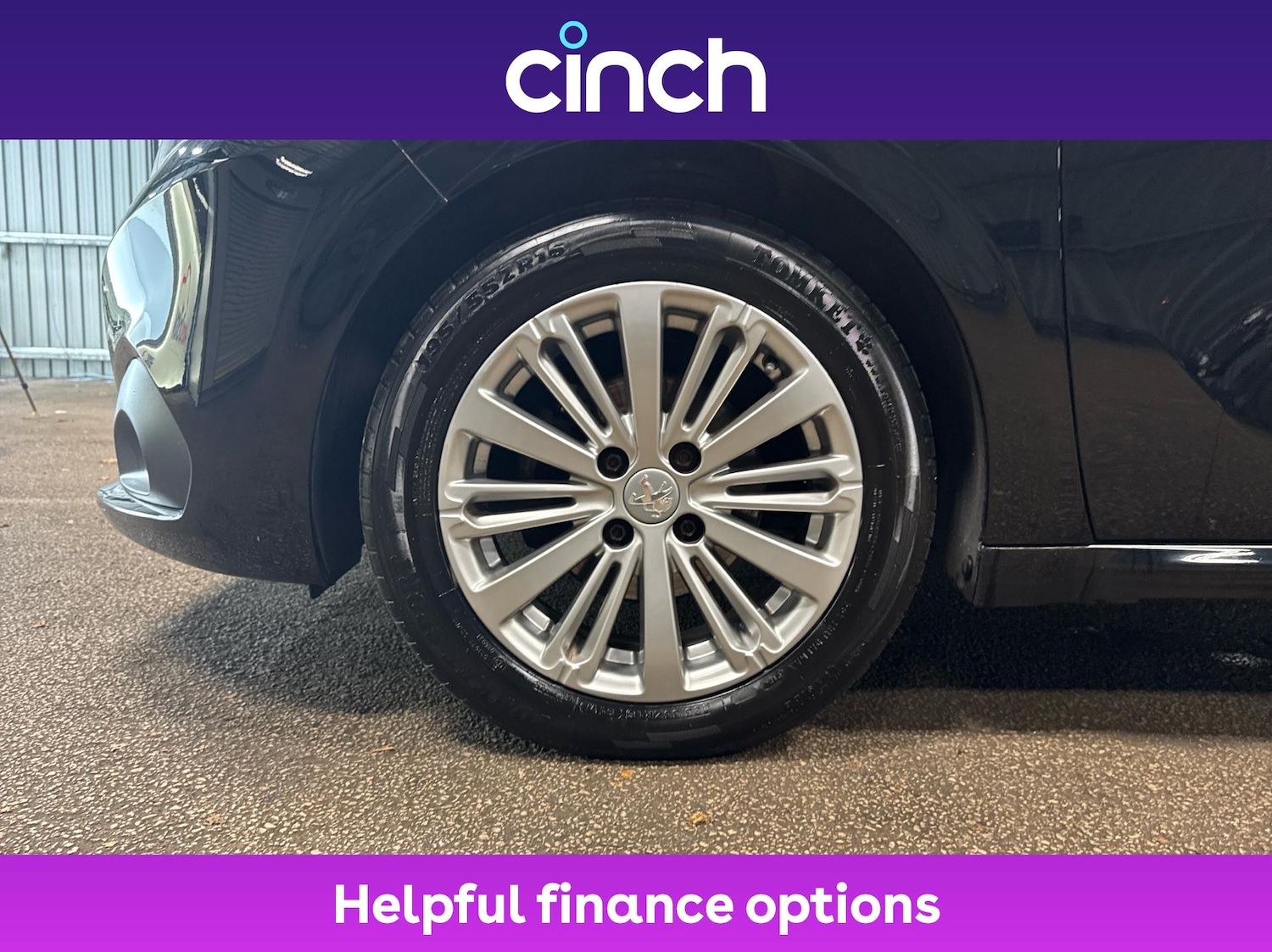 Used Peugeot 208 2019 for sale - 76581383: Photo 24