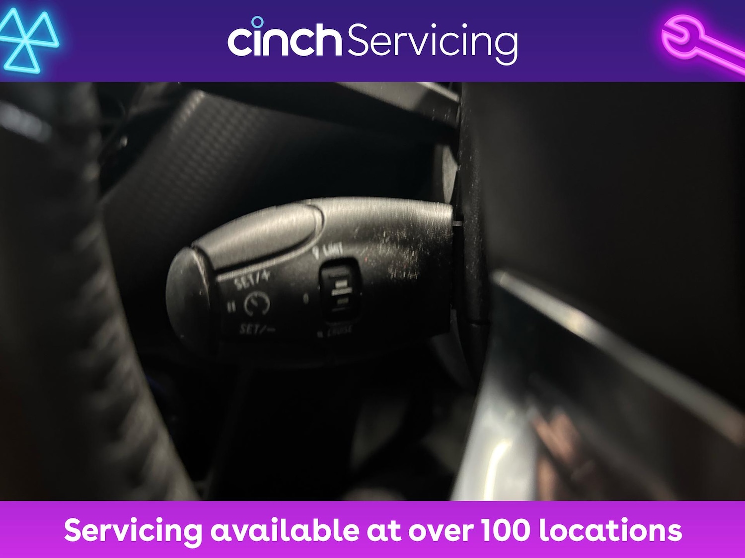 Used Peugeot 208 2019 for sale - 76581383: Photo 31