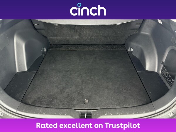 Used Toyota RAV4 2020 for sale - 75560904: Photo 21