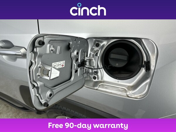 Used Toyota RAV4 2020 for sale - 75560904: Photo 29