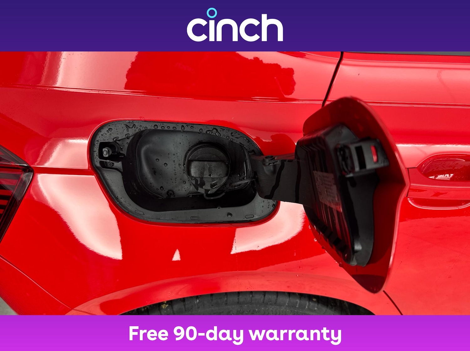 Used Volkswagen Polo 2021 for sale - 76508655: Photo 29