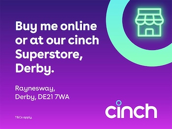 Used Volkswagen Polo 2021 for sale - 76508655: Photo