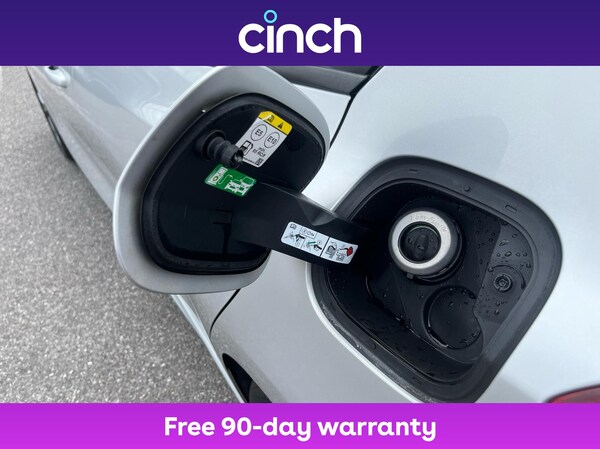 Used Ford Focus 2019 for sale - 76173659: Photo 29